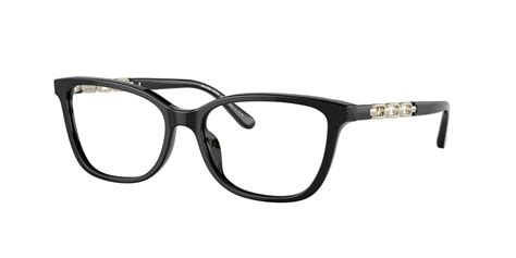 Michael Kors MK4097 Greve Eyeglasses 